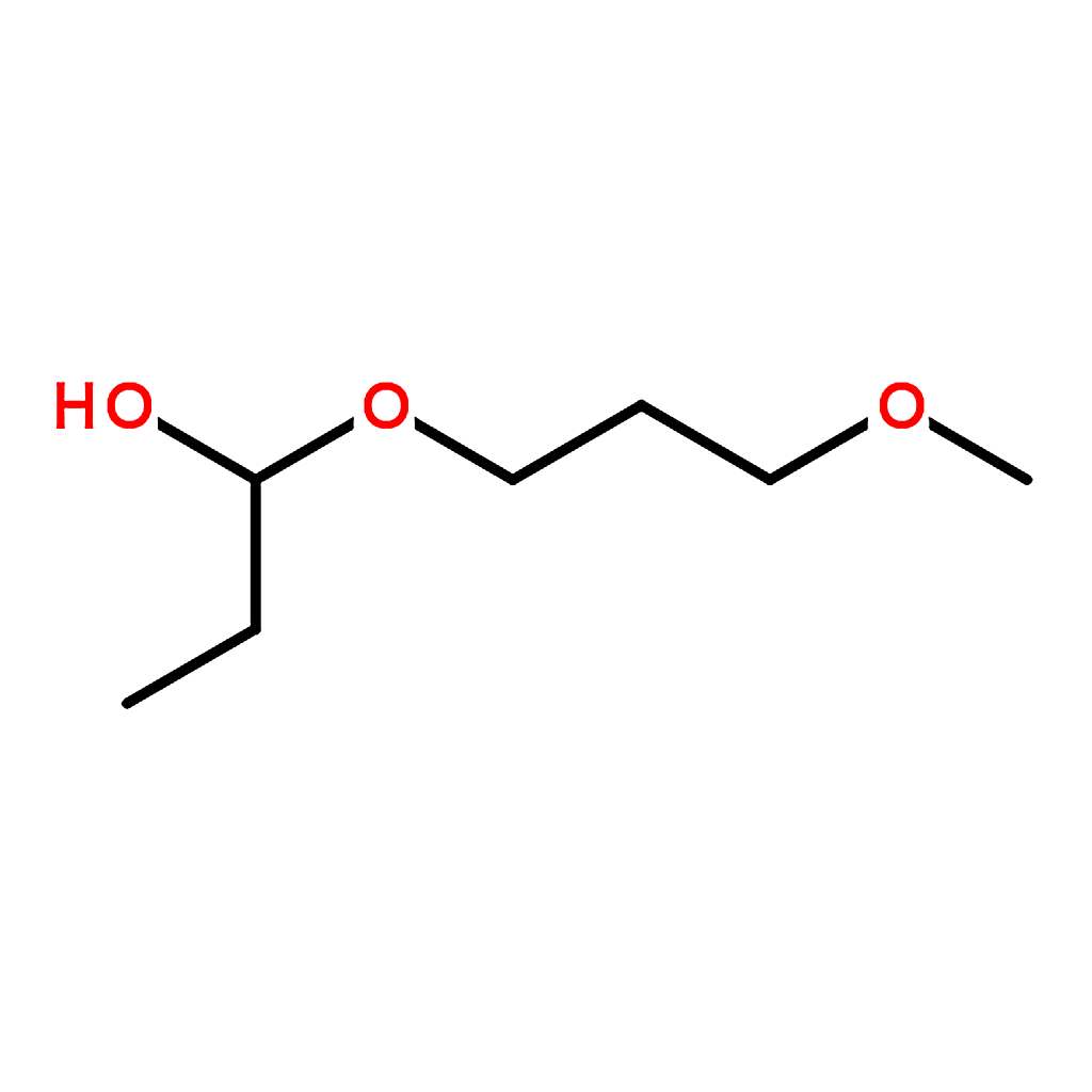 RHAWN Di(propylene glycol) methyl ether, mixture of isomers