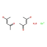 RHAWN CalciuM 2,4-pentanedionate hydrate,