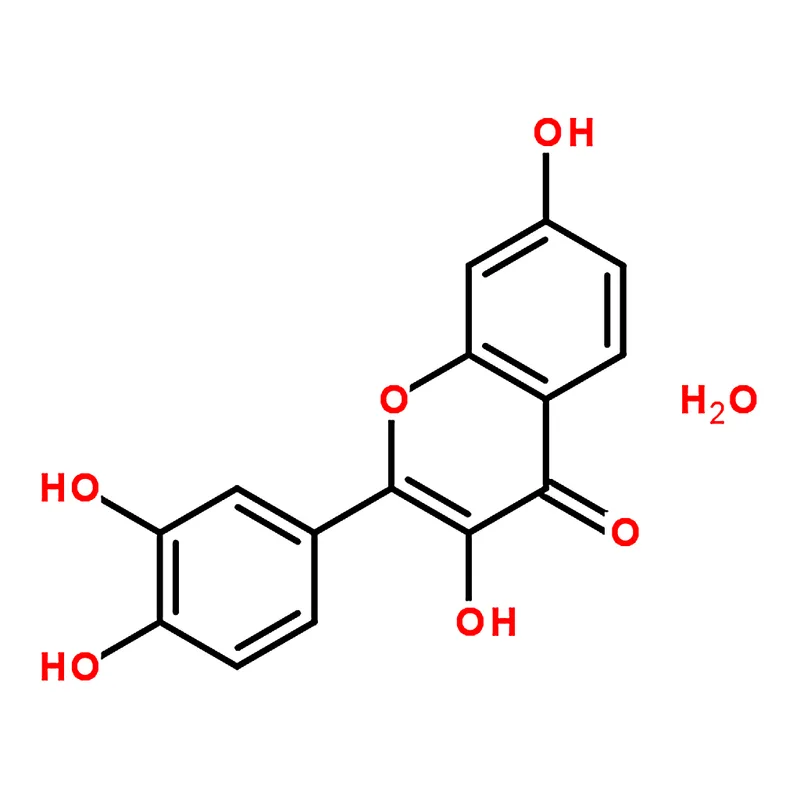 RHAWN Fisetin hydrate(1:x)