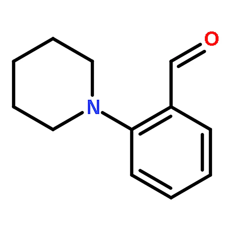 RHAWN 2-(Piperidin-1-yl)benzaldehyde
