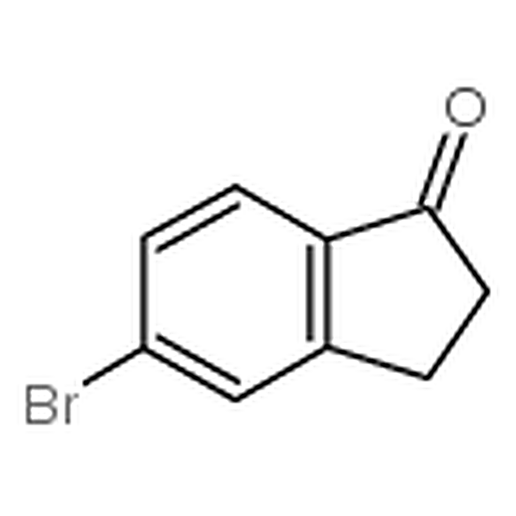 RHAWN 5-Bromo-1-indanone