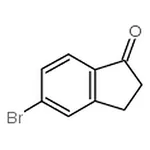 RHAWN 5-Bromo-1-indanone
