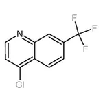 RHAWN 4-Chloro-7-(trifluoromethyl)quinoline