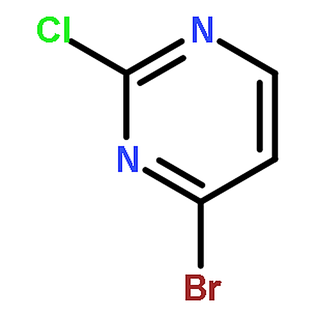 RHAWN N-(4-Bromo-2-chlorophenyl)acetamide