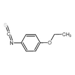RHAWN 4-Ethoxyphenylisothiocyanate