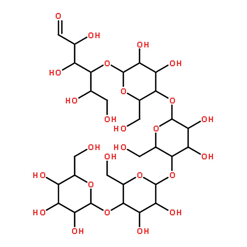RHAWN Maltopentaose