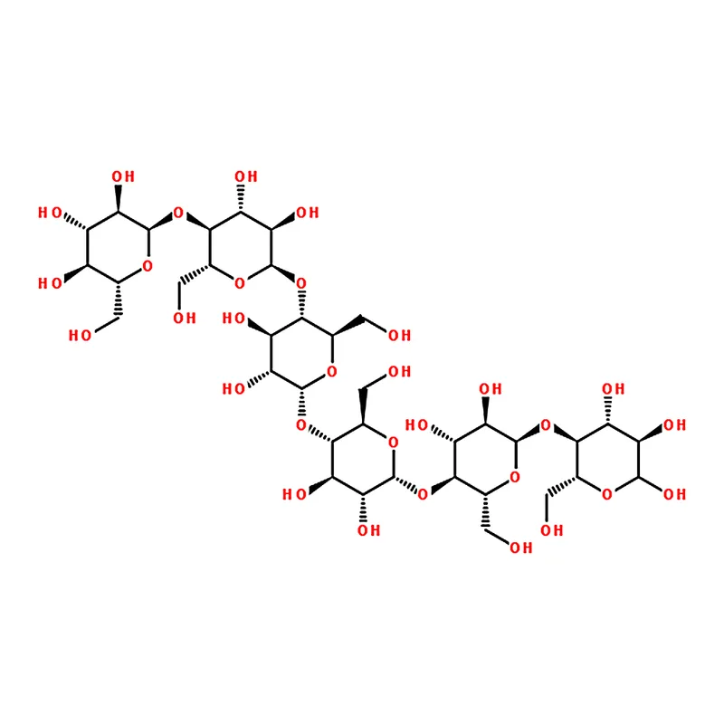 RHAWN Maltohexaose