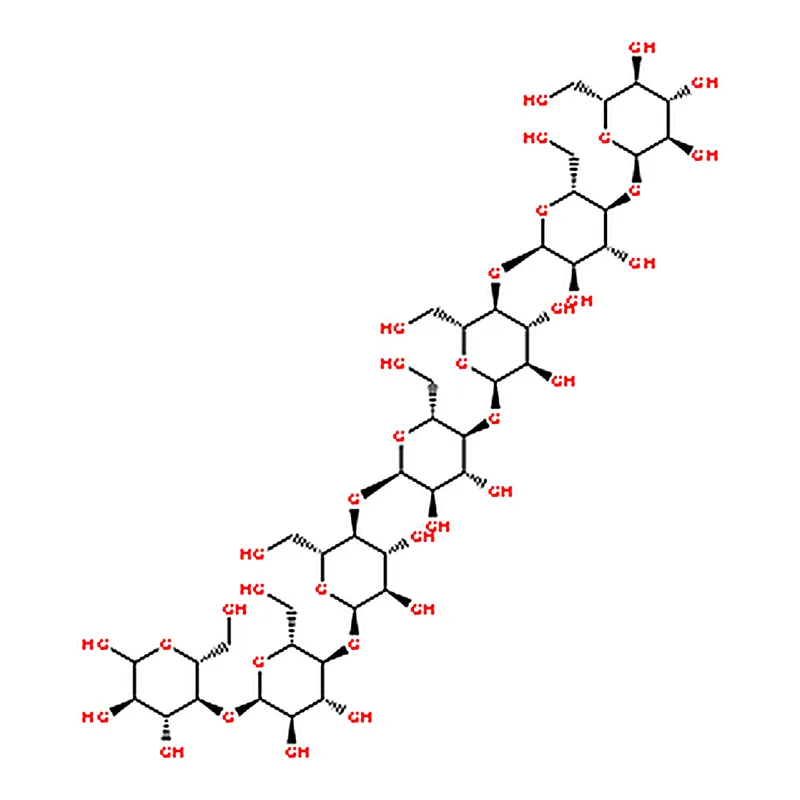 RHAWN Maltoheptaose