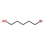 RHAWN 5-Bromo-1-pentanol