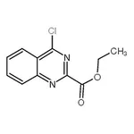 RHAWN Ethyl 4-Chloroquinazoline-2-carboxylate