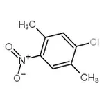 RHAWN 1-chloro-2,5-dimethyl-4-nitrobenzene