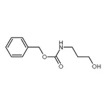 RHAWN 3-(Carbobenzoxyamino)-1-propanol