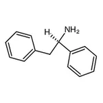 RHAWN (1R)-1,2-Diphenylethan-1-amine