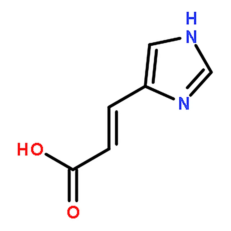 RHAWN trans-Urocanic Acid