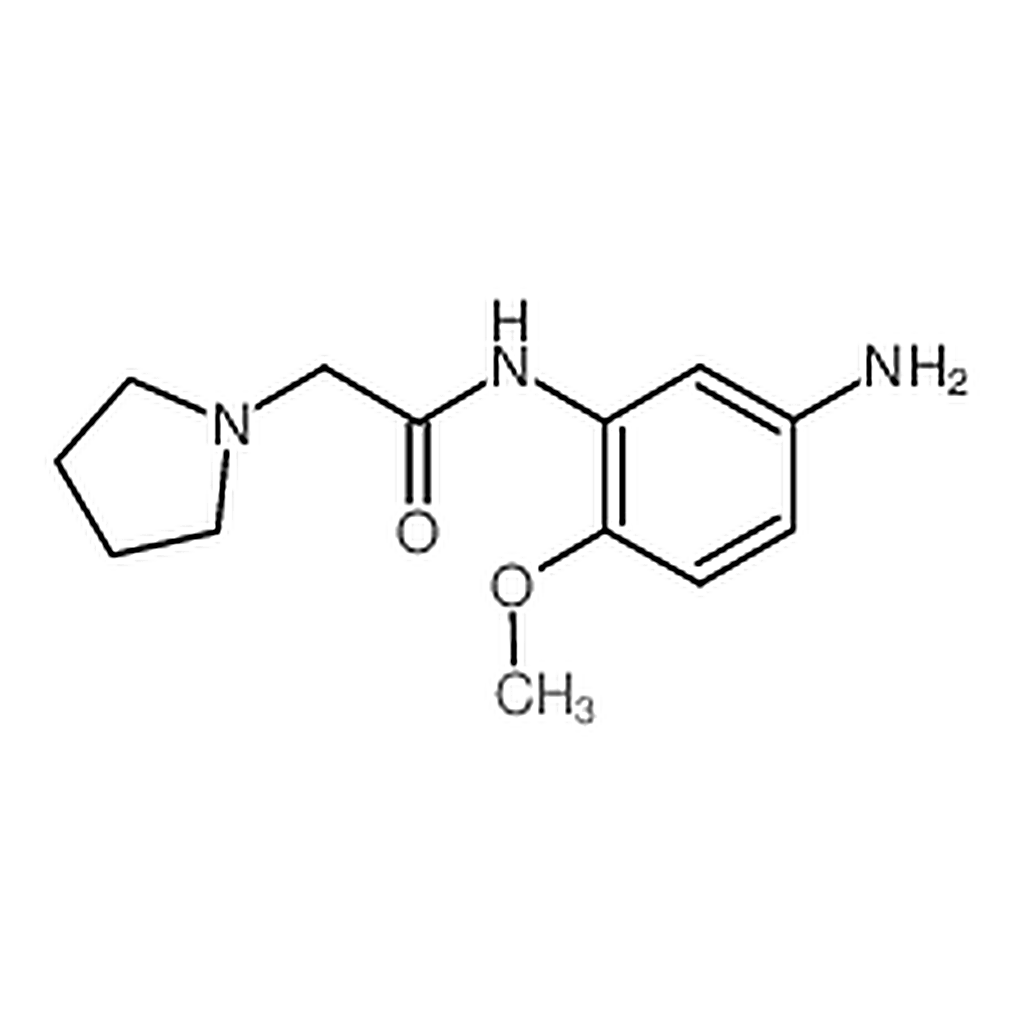 RHAWN 5-(1，3-Benzothiazol-2-yl)-2-furaldehyde