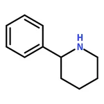 RHAWN 2-Phenylpiperidine