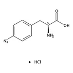 RHAWN 4-Azido-L-phenylalanine hydrochloride