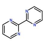 RHAWN 2,2'-Bipyrimidine