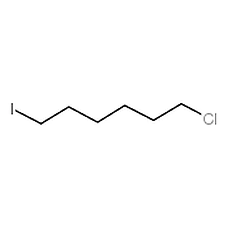 RHAWN 1-CHLORO-6-IODOHEXANE