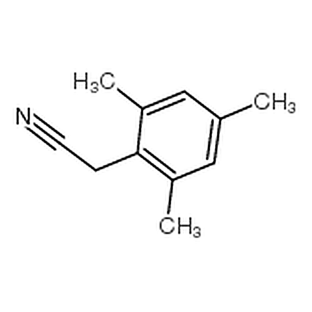 RHAWN 2,4,6-Trimethylbenzyl Cyanide