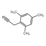 RHAWN 2,4,6-Trimethylbenzyl Cyanide