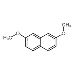 RHAWN 2,7-Dimethoxynaphthalene