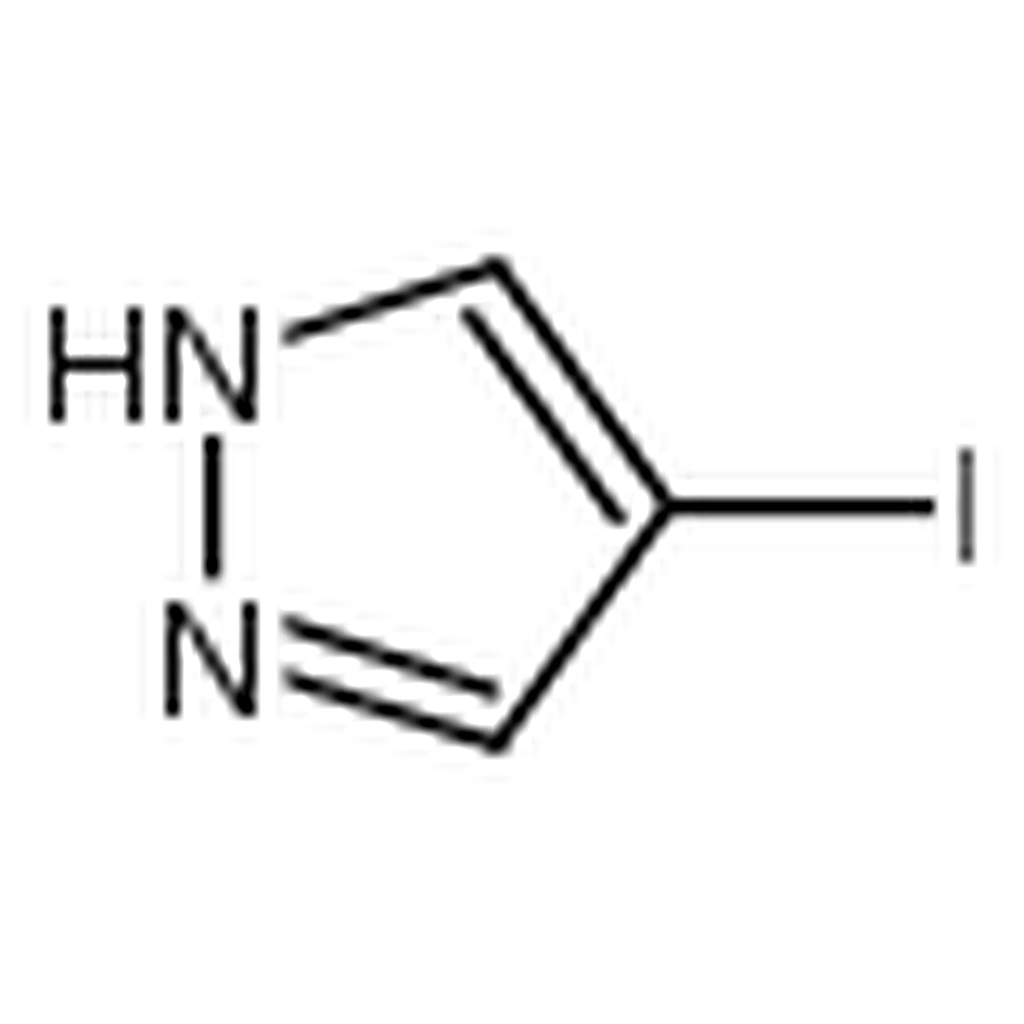 RHAWN 4-Iodopyrazole