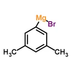 RHAWN 3,5-Dimethylphenylmagnesium bromide
