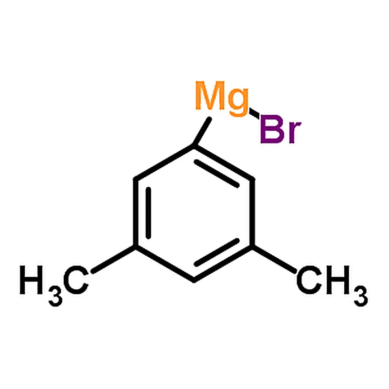 RHAWN 3,5-Dimethylphenylmagnesium bromide