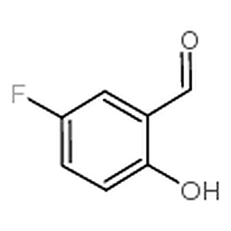 RHAWN 5-Fluorosalicylaldehyde