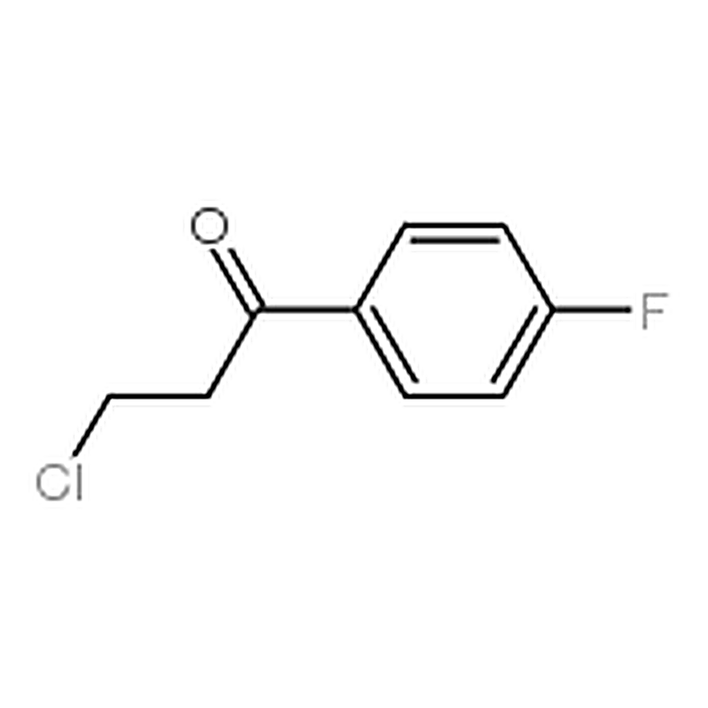 RHAWN 3-Chloro-4'-fluoropropiophenone