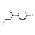 RHAWN 3-Chloro-4'-fluoropropiophenone
