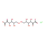 RHAWN 2-Keto-D-gluconic acid hemicalcium salt monohydrate