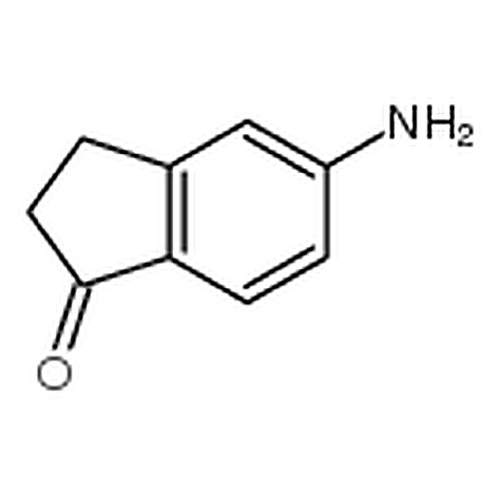 RHAWN 5-Aminoindan-1-one