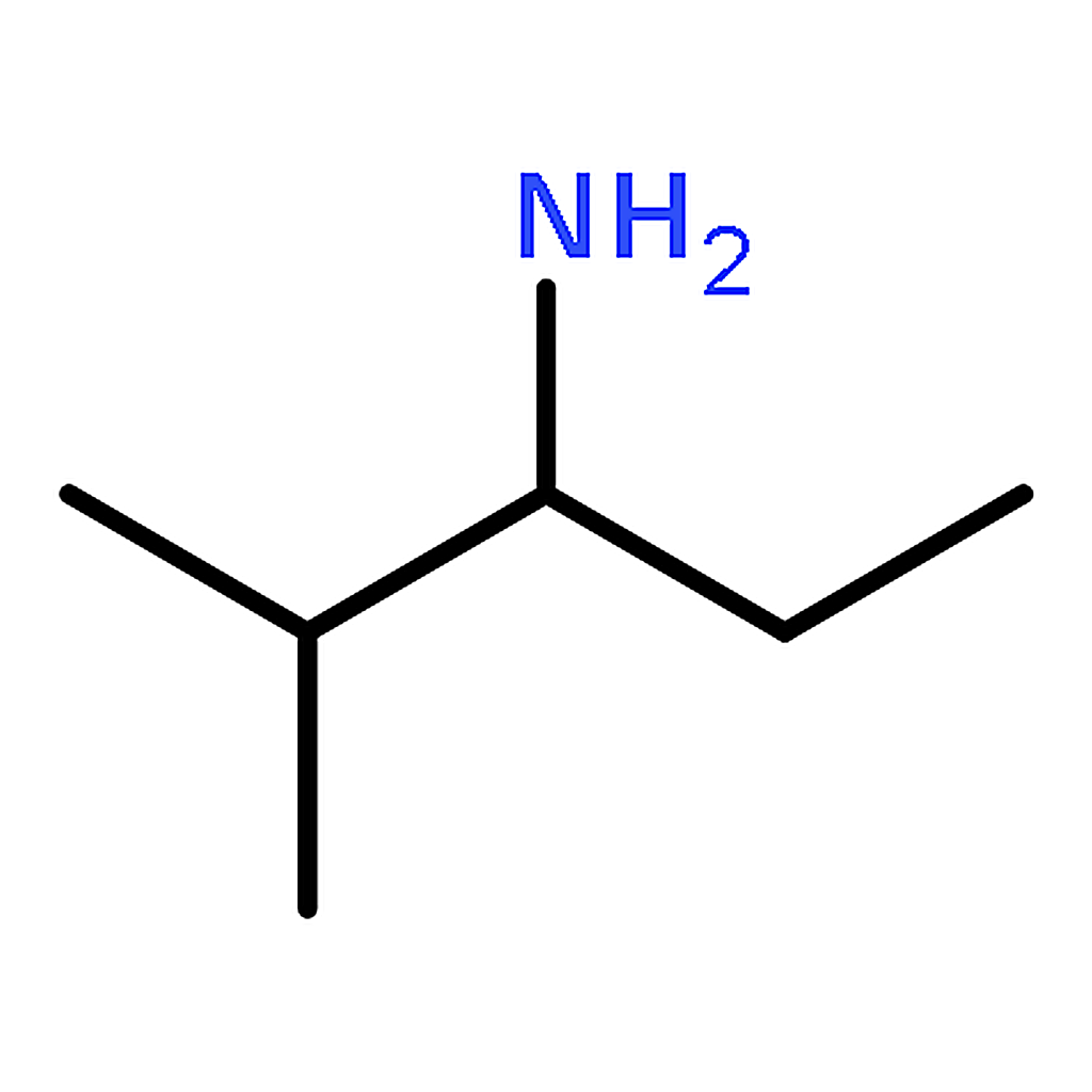 RHAWN (R)-(-)-2-Amino-3-methylbutane