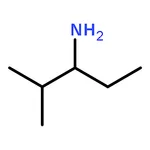 RHAWN (R)-(-)-2-Amino-3-methylbutane