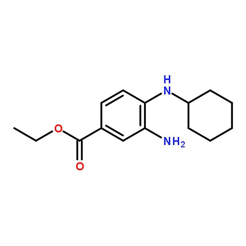 RHAWN Ferrostatin-1 (Fer-1)