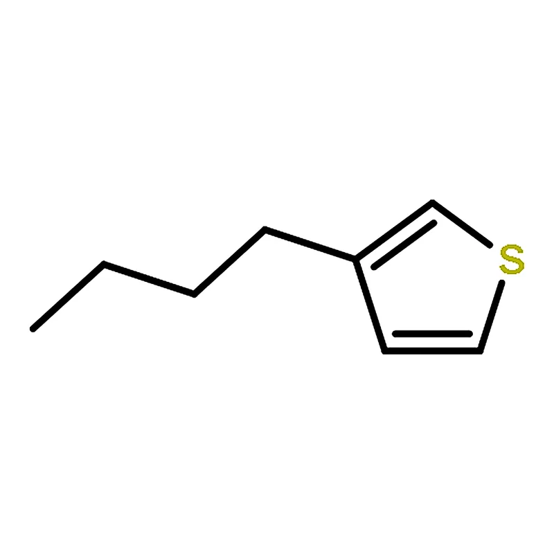 RHAWN 3-Butylthiophene