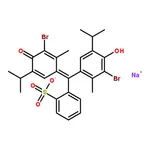 RHAWN Bromothymol blue sodium salt