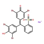 RHAWN Bromophenol blue sodium salt