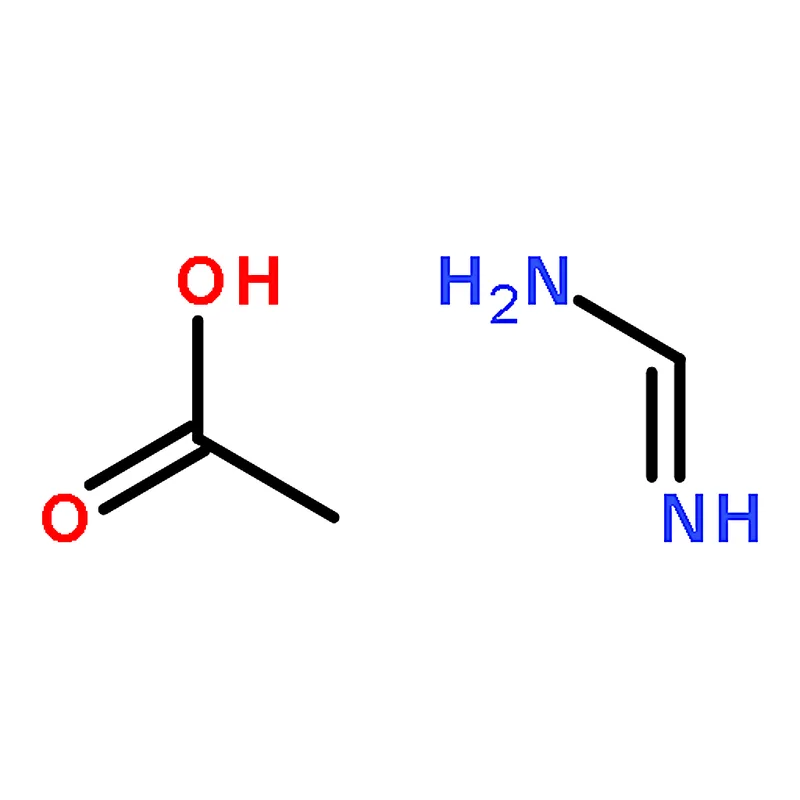 RHAWN Formamidine acetate