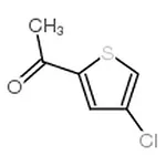 RHAWN 1-(4-Chlorothiophen-2-yl)ethanone