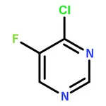 RHAWN 4-Chloro-5-fluoropyrimidine