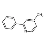 RHAWN 4-Methyl-2-phenylpyridine