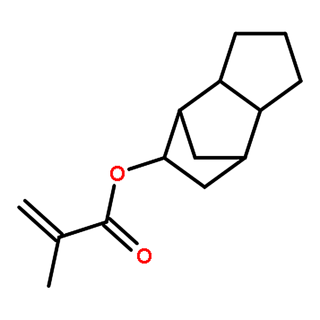 RHAWN Dicyclopentanyl Methacrylate