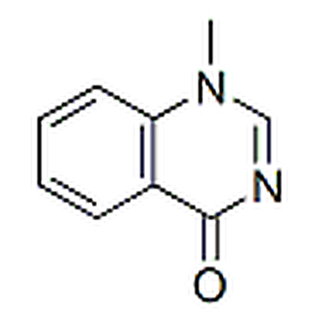 RHAWN 1-Methylquinazolin-4(1H)-one