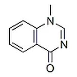 RHAWN 1-Methylquinazolin-4(1H)-one