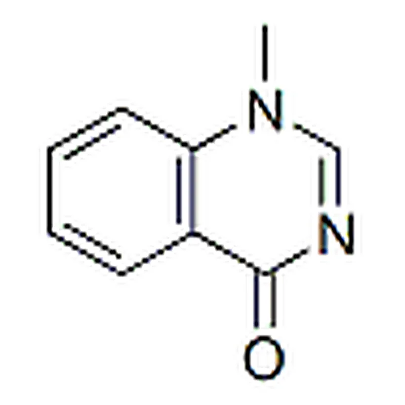 RHAWN 1-Methylquinazolin-4(1H)-one