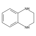 RHAWN 1,2,3,4-Tetrahydroquinoxaline