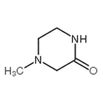RHAWN 1-Methyl-3-oxopiperazine